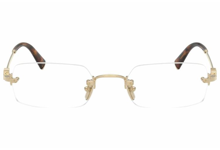 Dioptrijske-naocale-MU50YV-ZVN1O152-Alfa-Vision-Optika-(1)