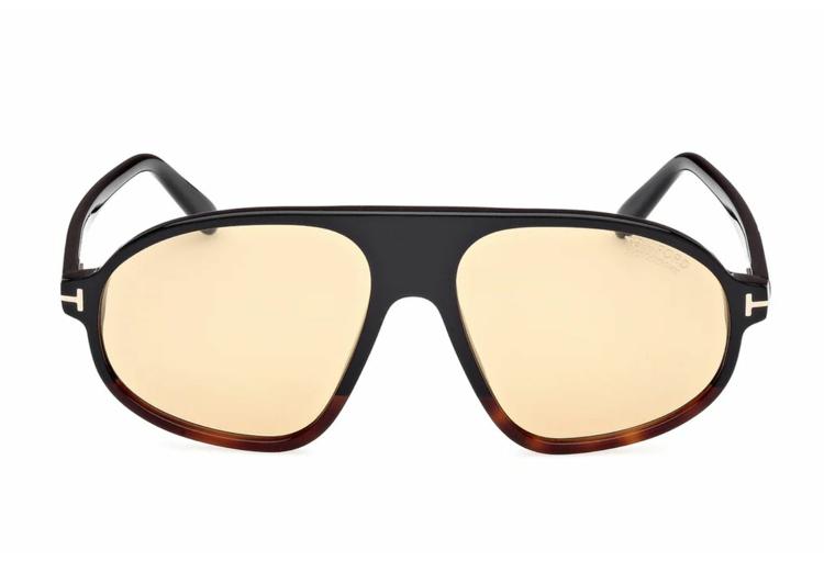 Suncane-naocale-Tom-Ford--TF1178-56E58-Alfa-Vision-Optika-(1)