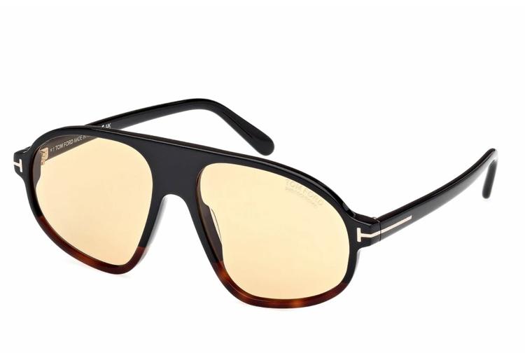 Suncane-naocale-Tom-Ford--TF1178-56E58-Alfa-Vision-Optika-(2)