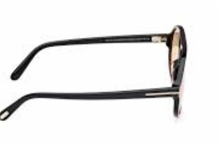 Suncane-naocale-Tom-Ford--TF1178-56E58-Alfa-Vision-Optika-(3)