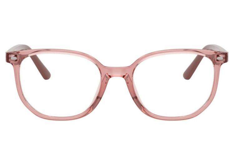 Dioptrijski-okvir-Ray-Ban-Junior-Elliot-RY9097V-7516-Alfa-Vision-Optika-(3)