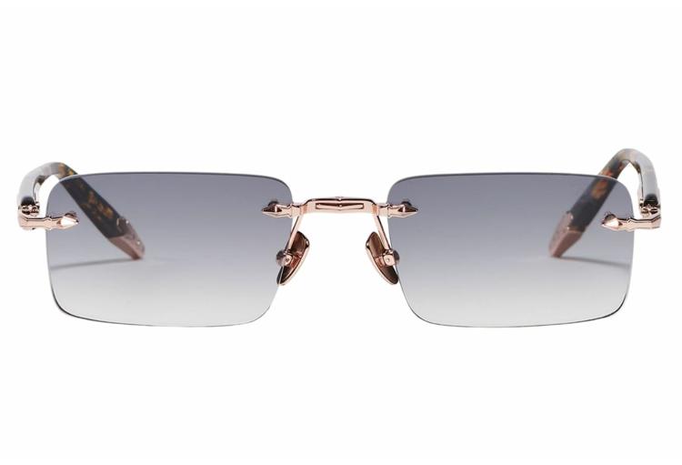 Suncane-naocale-John-Dalia-JDR01-C51254-Alfa-Vision-Optika-(1)