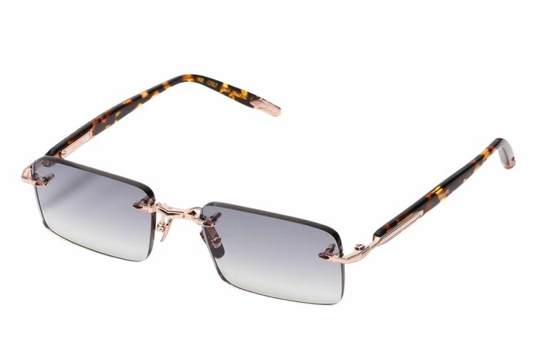 Suncane-naocale-John-Dalia-JDR01-C51254-Alfa-Vision-Optika-(2)