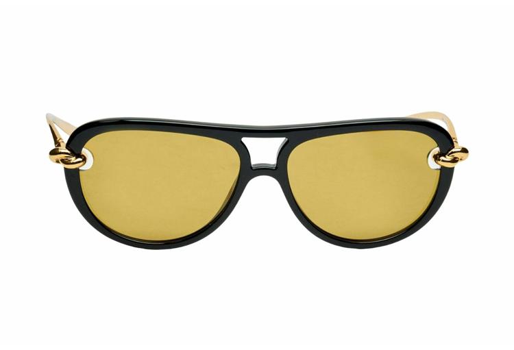 Suncane-naocale-Bottega-Veneta-BV1418S-001-Alfa-Vision-Optika-(1)