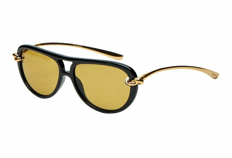 Suncane-naocale-Bottega-Veneta-BV1418S-001-Alfa-Vision-Optika-(2)