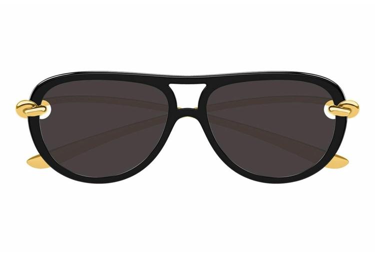 Suncane-naocale-Bottega-Veneta-BV1418S-005-Alfa-Vision-Optika-(1)