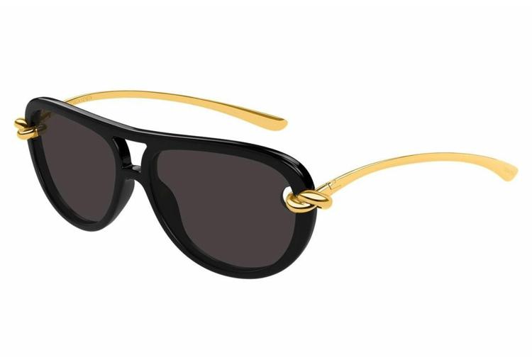 Suncane-naocale-Bottega-Veneta-BV1418S-005-Alfa-Vision-Optika-(2)