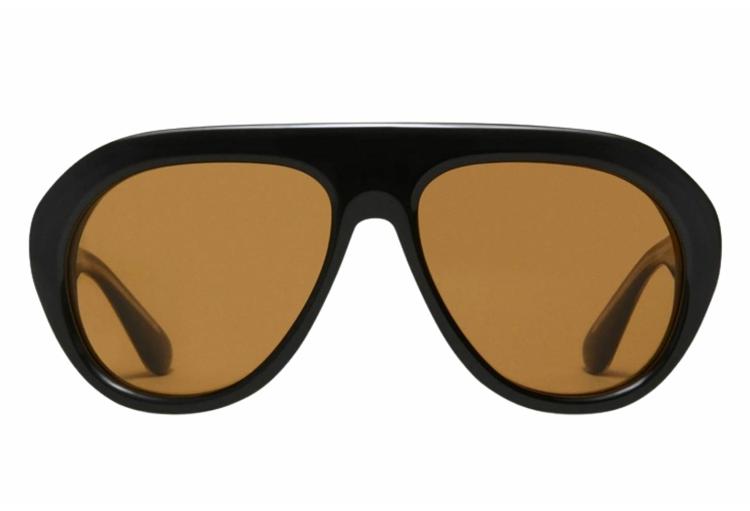 Suncane-naocale-Chimi--CMSTONY-BLK57-Alfa-Vision-Optika-(1)