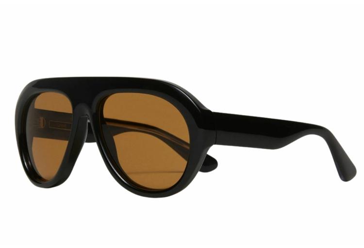 Suncane-naocale-Chimi--CMSTONY-BLK57-Alfa-Vision-Optika-(2)