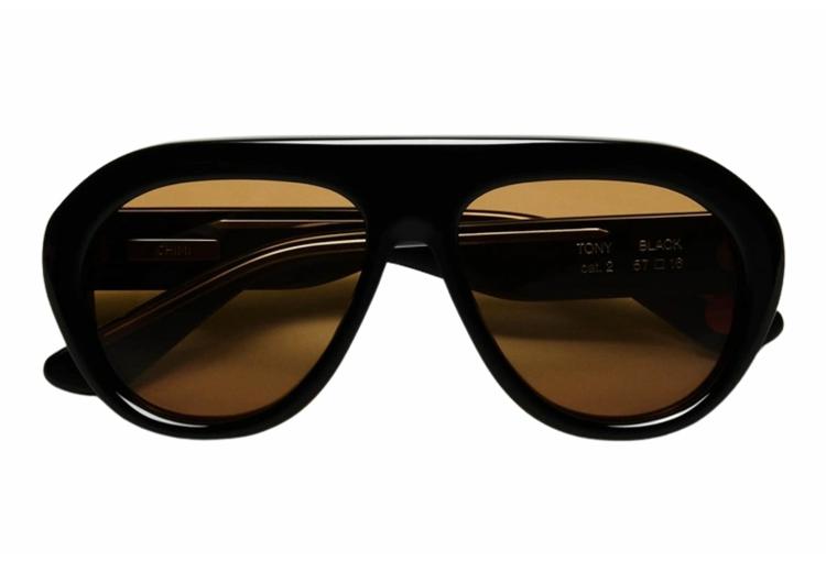 Suncane-naocale-Chimi--CMSTONY-BLK57-Alfa-Vision-Optika-(3)