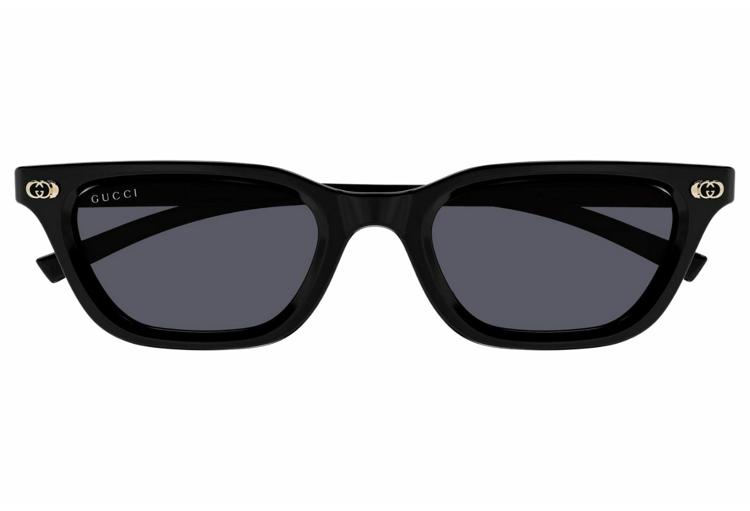 Suncane-naocale-Gucci--GG1944S-00150-Alfa-Vision-Optika-(1)