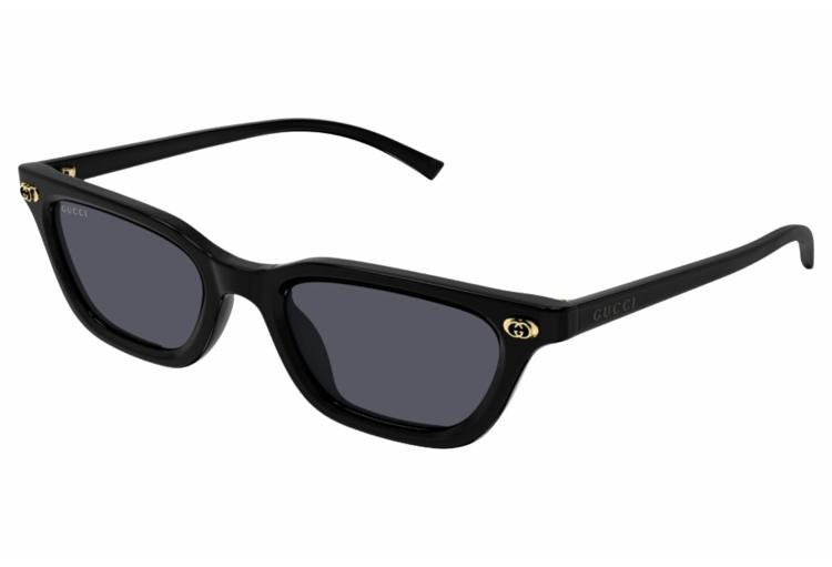 Suncane-naocale-Gucci--GG1944S-00150-Alfa-Vision-Optika-(2)