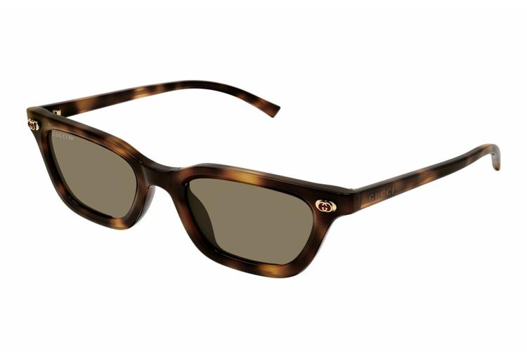 Suncane-naocale-Gucci-GG1944S-006-Alfa-Vision-Optika-(1)