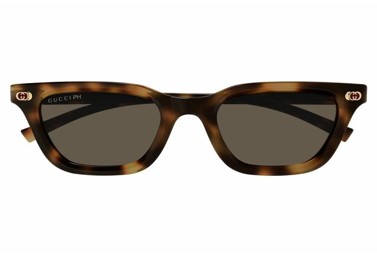 Suncane-naocale-Gucci-GG1944S-006-Alfa-Vision-Optika-(2)