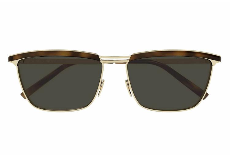 Suncane-naocale-Saint-Laurent-SL795JOE-00157-Alfa-Vision-Optika-(1)