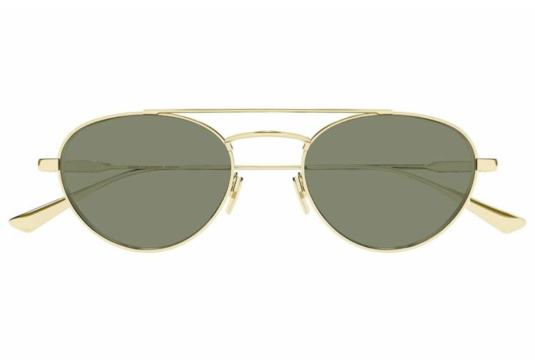 Suncane-naocale-Saint-Laurent-SL97-004-Alfa-Vision-Optika-(2)
