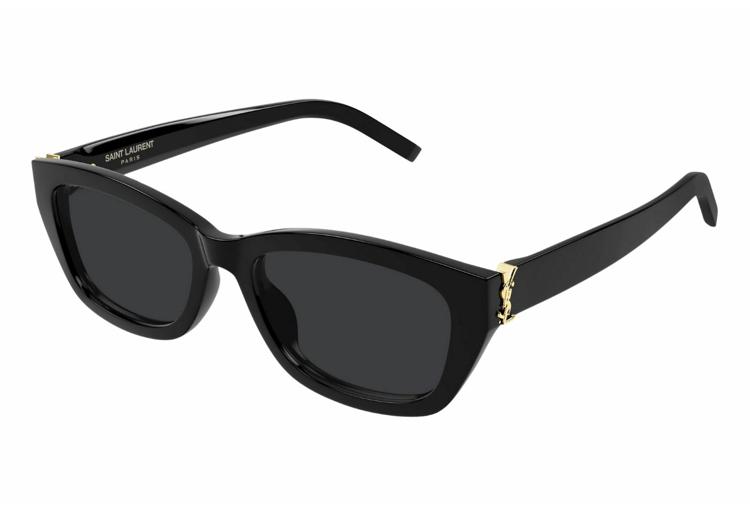 Suncane-naocale-Saint-Laurent-SLM153-00155-Alfa-Vision-Optika-(2)