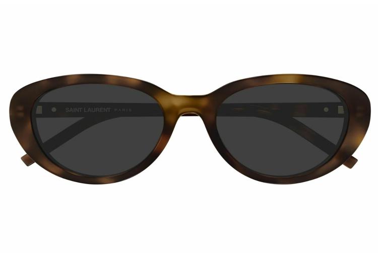 Suncane-naocale-Saint-Laurent-SLM154-003-55-Alfa-Vision-Optika-(1)