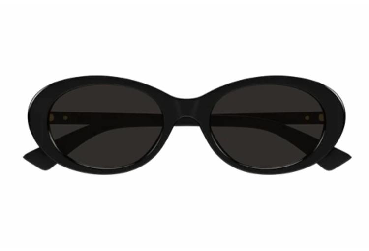 Suncane-naocale-Bottega-Veneta-BV1415SK-001-Alfa-Vision-Optika-(1)
