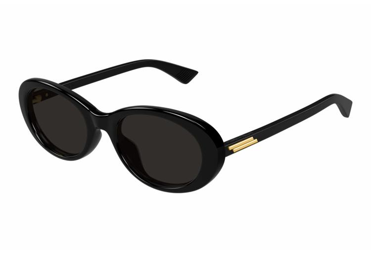 Suncane-naocale-Bottega-Veneta-BV1415SK-001-Alfa-Vision-Optika-(2)