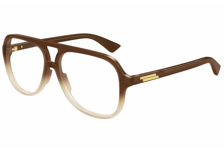 Dioptrijske-naocale-Bottega-Veneta-BV1417O-004-56-Alfa-Vision-Optika-(2)