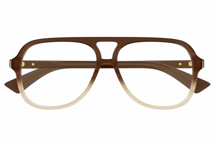 Dioptrijske-naocale-Bottega-Veneta-BV1417O-004-56-Alfa-Vision-Optika-(3)