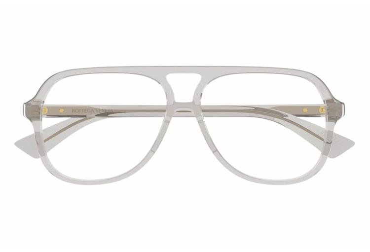 Dioptrijske-naocale-Bottega-Veneta-BV1417O-00356-Alfa-Vision-Optika-(1)