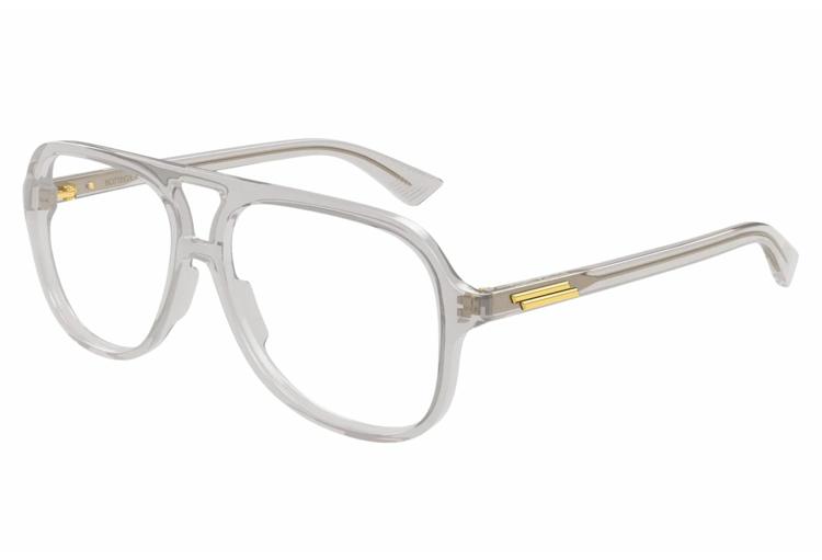 Dioptrijske-naocale-Bottega-Veneta-BV1417O-00356-Alfa-Vision-Optika-(2)