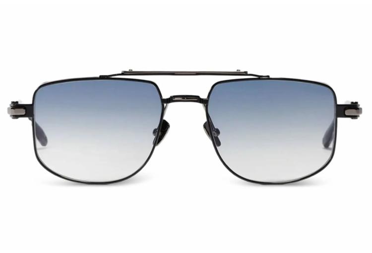 Suncane-naocale-John-Dalia-KAI-JDKAI-C321-57-Alfa-Vision-Optika-(1)