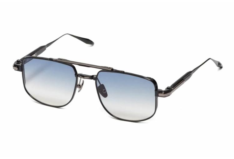 Suncane-naocale-John-Dalia-KAI-JDKAI-C321-57-Alfa-Vision-Optika-(2)