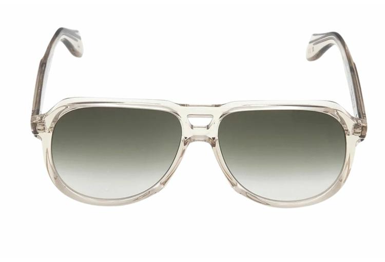 Suncane-naocale-Cutler-and-Gross-CG9782-0360-Alfa-Vision-Optika-(1)