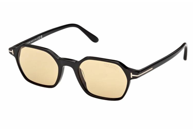 Suncane-naocale-Tom-Ford-TF1301-01E51-Alfa-Vision-Optika-(2)