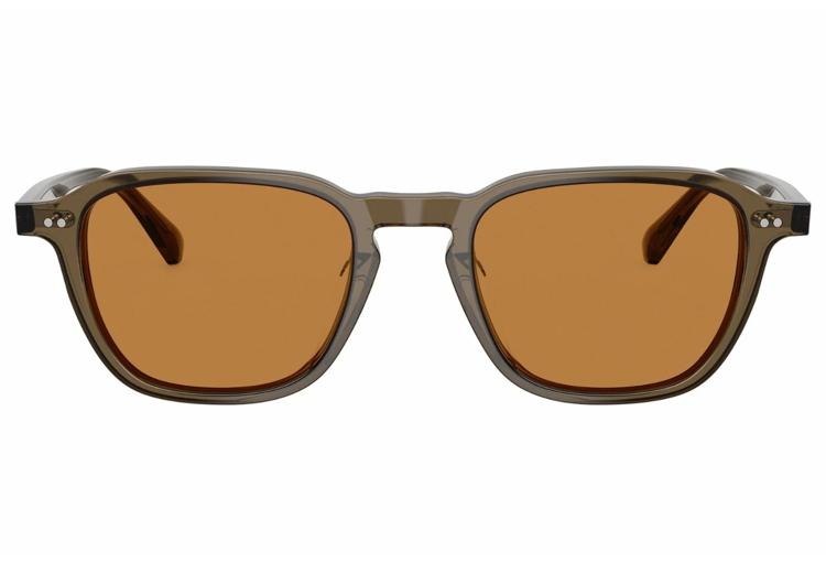 Suncane-naocale-Oliver-People-OV5598SU-17845350-Alfa-Vision-Optika-(1)