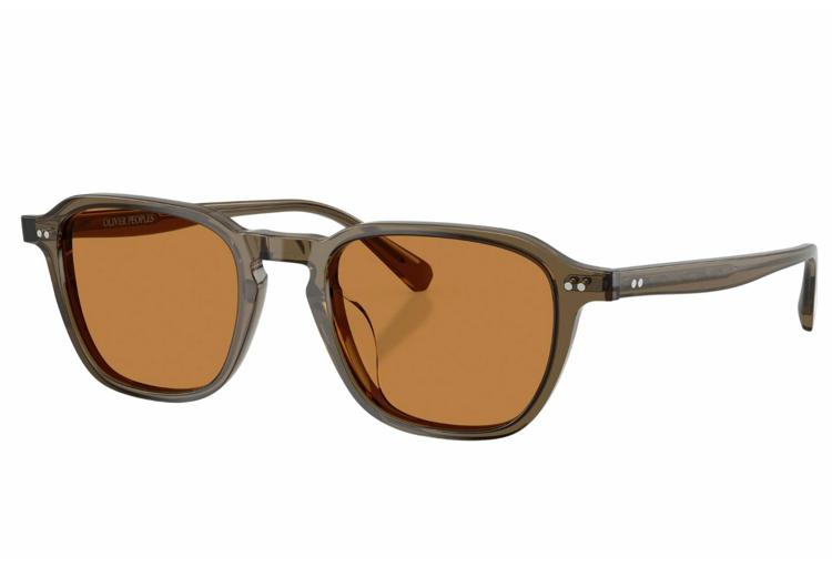 Suncane-naocale-Oliver-People-OV5598SU-17845350-Alfa-Vision-Optika-(2)