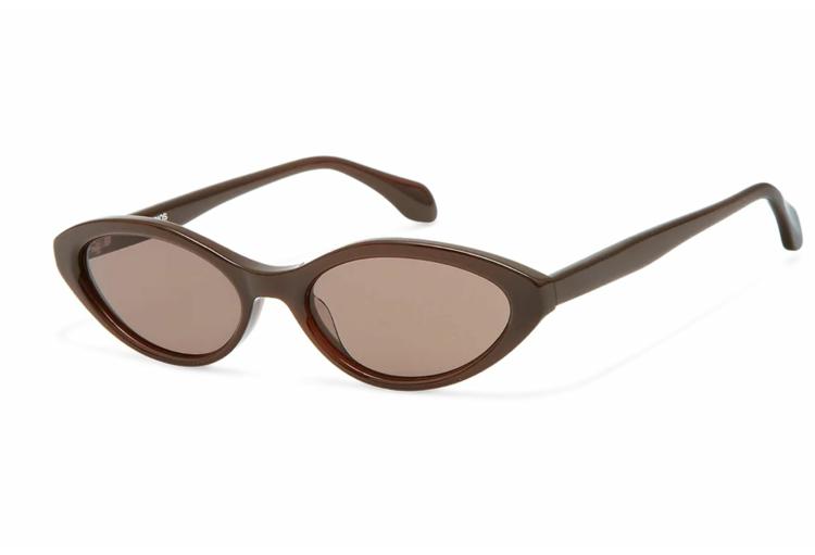 Suncane-naocale-Gigi-studios-GSNADIENA-GS10872354-Alfa-Vision-Optika-(2)