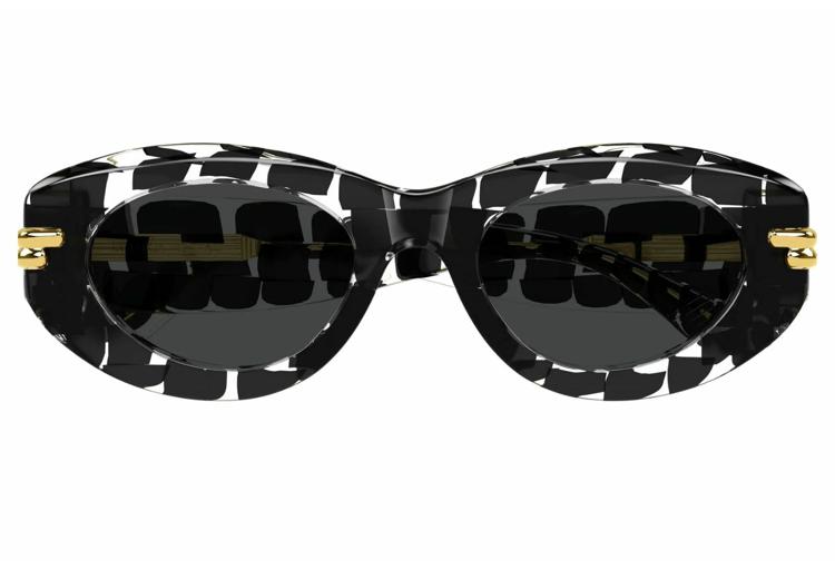 Suncane-naocale-Bottega-Veneta-BV1322S-00551-Alfa-Vision-Optika-(1)