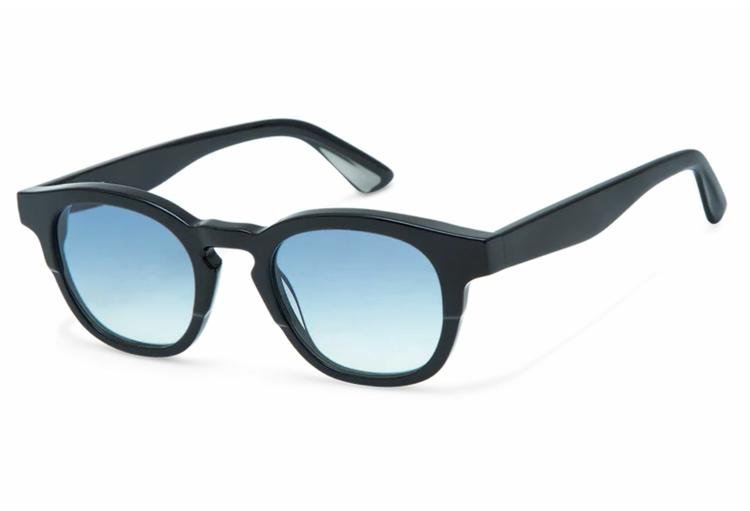 Suncane-naocale-Gigi-Studios-GSDORAN-GS70221148-Alfa-Vision-Optika-(2)