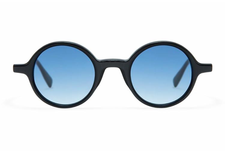 Suncane-naocale-Gigi-Studios-GSGRETA-GS20081144-Alfa-Vision-Optika-(1)