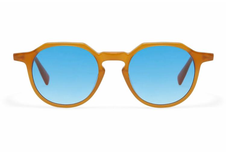 Suncane-naocale-Gigi-Studios-GSNORA-GS20135547-Alfa-Vision-Optika-(1)