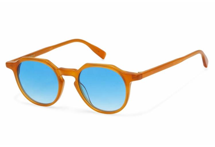 Suncane-naocale-Gigi-Studios-GSNORA-GS20135547-Alfa-Vision-Optika-(2)