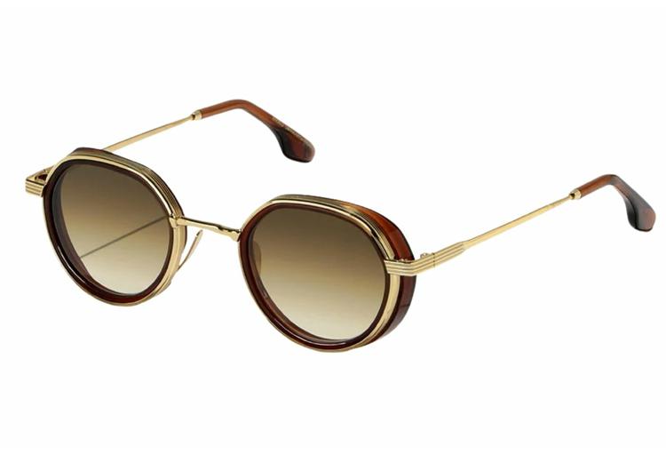 Suncane-naocale-LGR-Meknes-Explorer-Lions-of-Ethiopia-Alfa-Vision-Optika-(1)