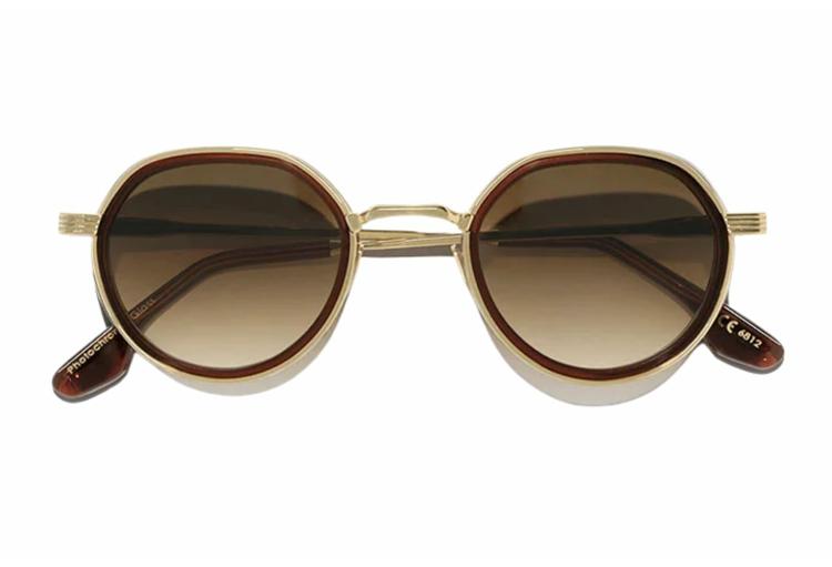 Suncane-naocale-LGR-Meknes-Explorer-Lions-of-Ethiopia-Alfa-Vision-Optika-(2)