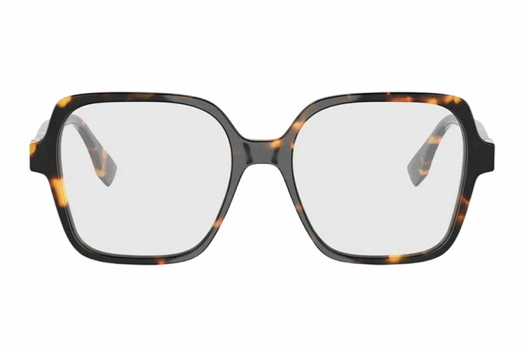 Dioptrijski-okvir-Fendi-FE50144I-056-54-Alfa-Vision-Optika-(4)