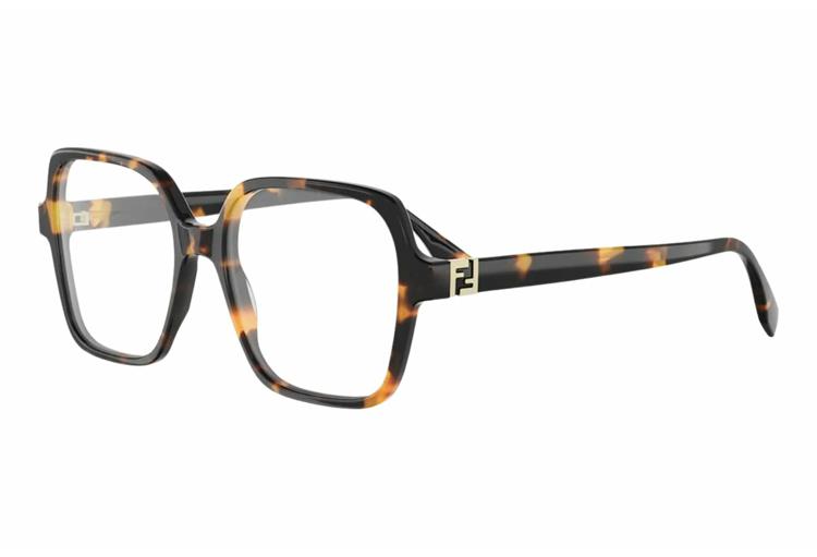 Dioptrijski-okvir-Fendi-FE50144I-056-54-Alfa-Vision-Optika-(5)