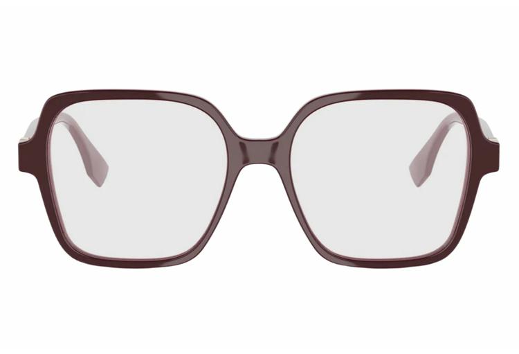 Dioptrijski-okvir-Fendi-FE50144I-056-54-Alfa-Vision-Optika-(4)