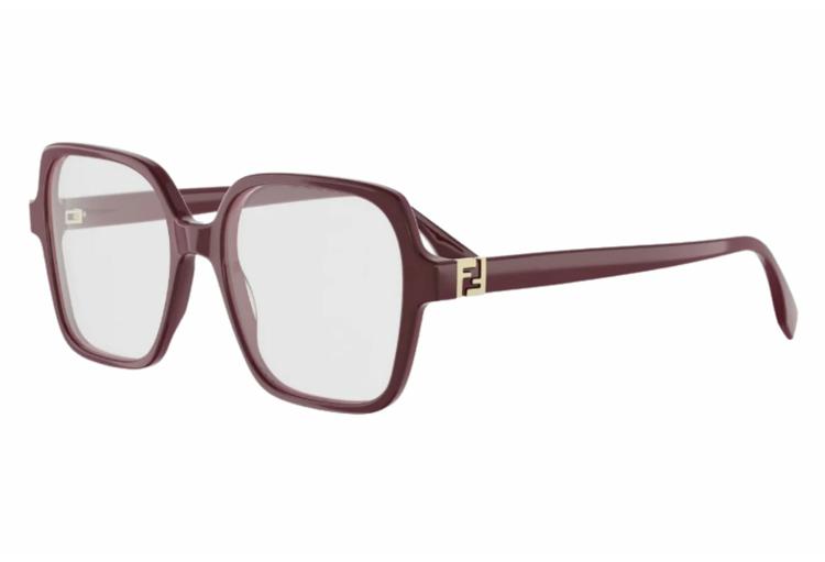 Dioptrijski-okvir-Fendi-FE50144I-056-54-Alfa-Vision-Optika-(5)