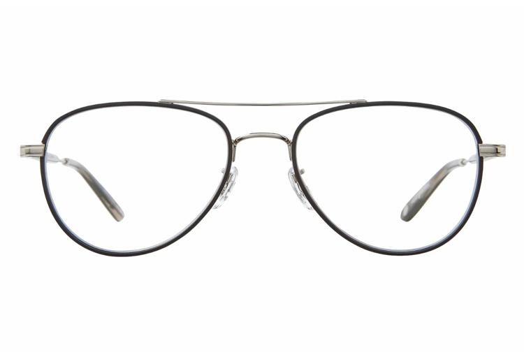 Dioptrijski-okvir-Garret-Leight-LINNIE-51-Alfa-Vision-Optika-(3)