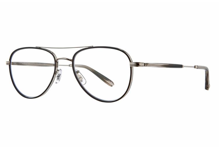 Dioptrijski-okvir-Garret-Leight-LINNIE-51-Alfa-Vision-Optika-(4)