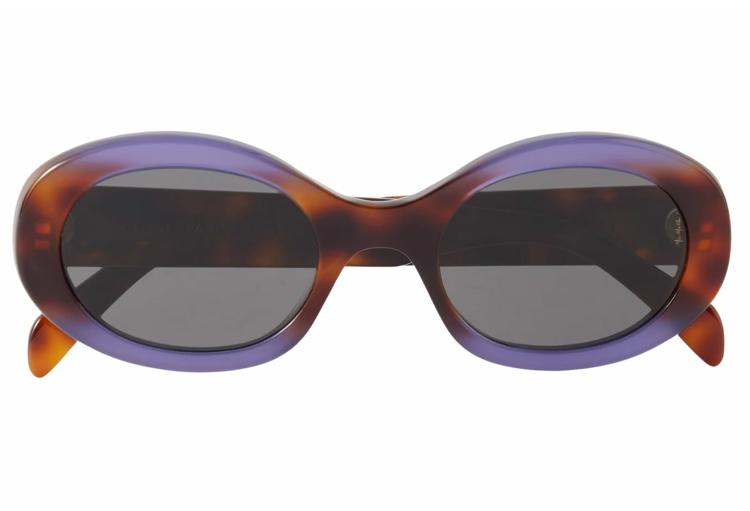 Suncane-naocale-Celine-CL40194U-56A-52-Alfa-Vision-Optika-(4)