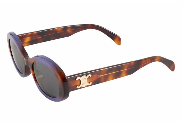 Suncane-naocale-Celine-CL40194U-56A-52-Alfa-Vision-Optika-(5)